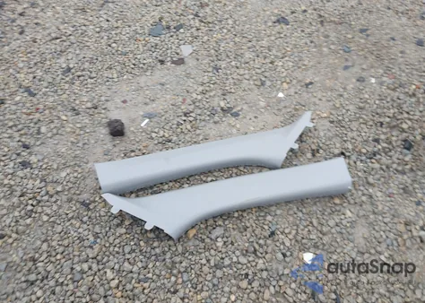 2023 Chevrolet Equinox Fwd Lt from USA, damaged, VIN 3GNAXKEG5PS178952